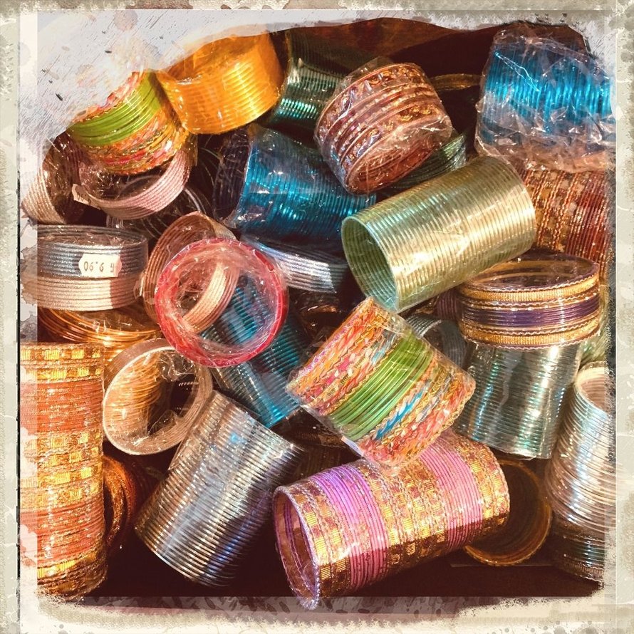 Sparpakete Schmuck