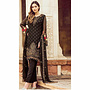 Salwar Kameez