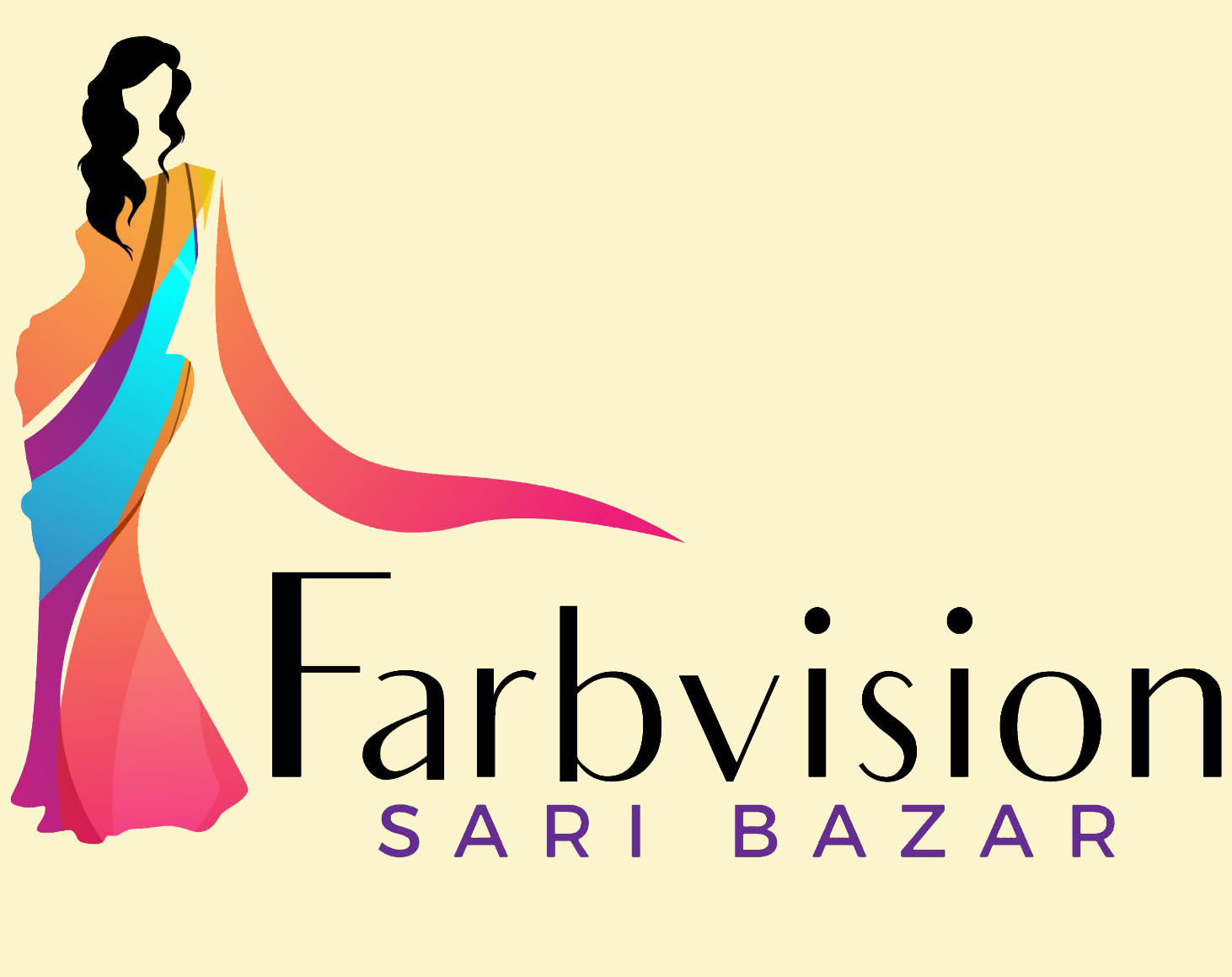 Indischen Saris und Stoffe, Kleidung, Schmuck, Ambiente, Nähatelier