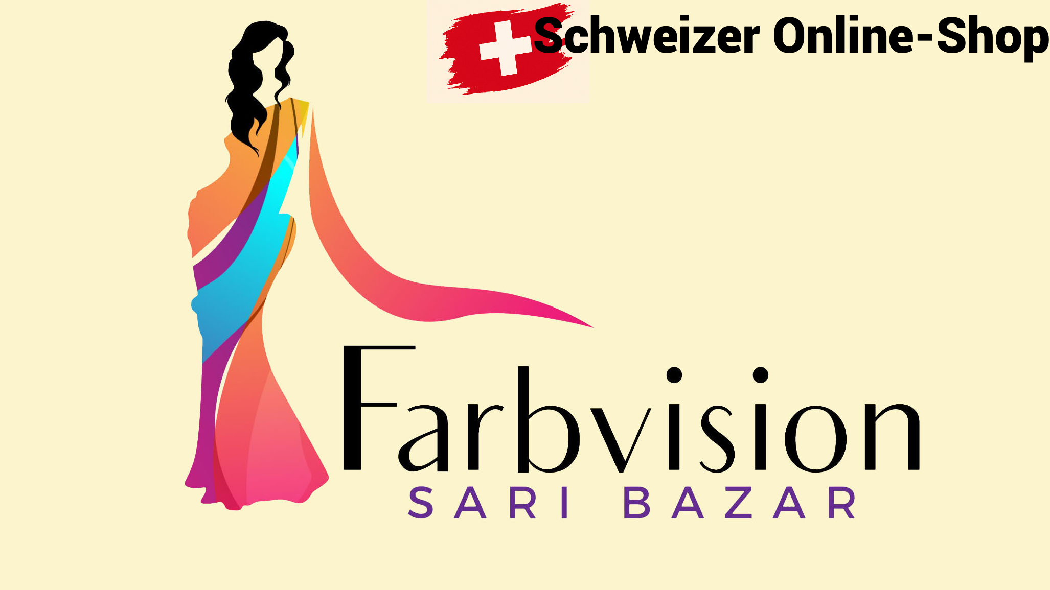 Indischen Saris und Stoffe, Kleidung, Schmuck, Ambiente, Nähatelier