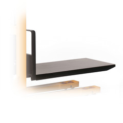 Laadplatform t.b.v. stapelaar 75225