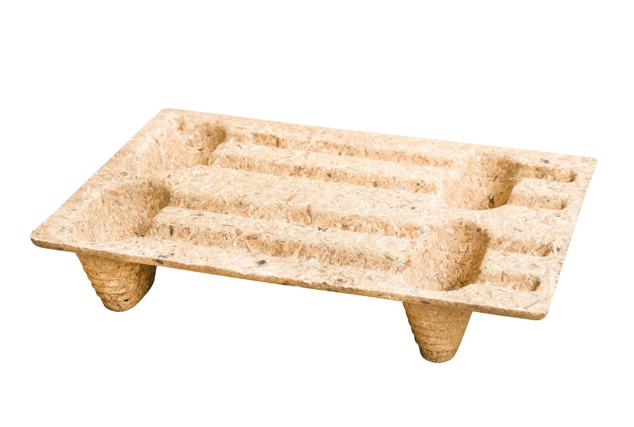 Europallet B keus - Van Wooning Kisten en Pallets | Specialist in Pallets