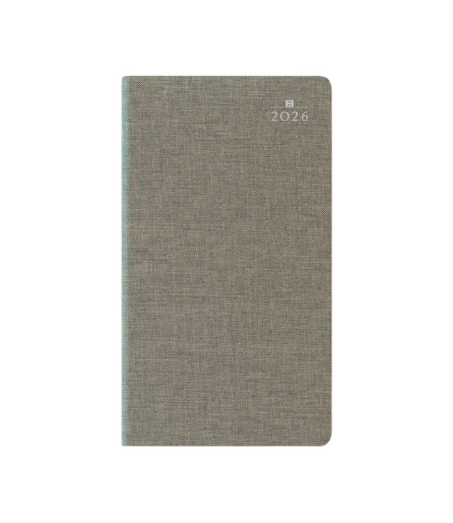 935-8U-999: 6x Zakagenda H35 Bari 2026 - omslag Fiorano