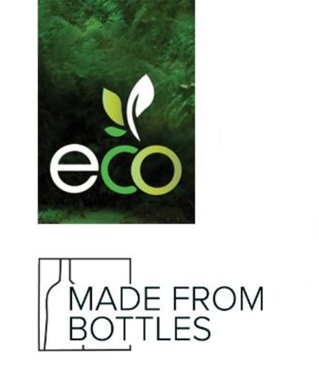 935-68-999: 8x Zakagenda H35 Bari 2026- omslag Caribe Oceano