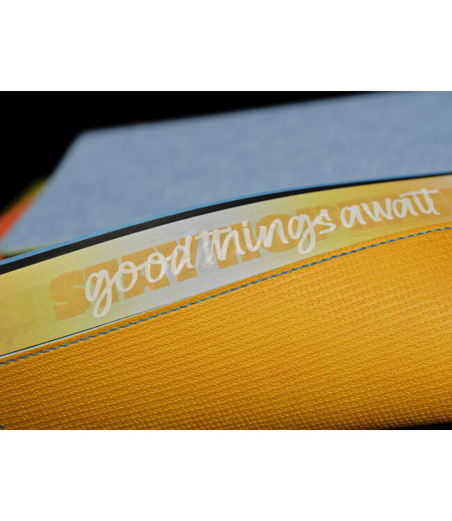 7Q04-LM: Notitieboeken Magician, BE=1 ex