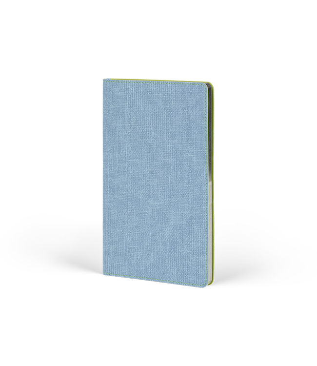 7Q04-LM: Notitieboeken Magician, BE=1 ex