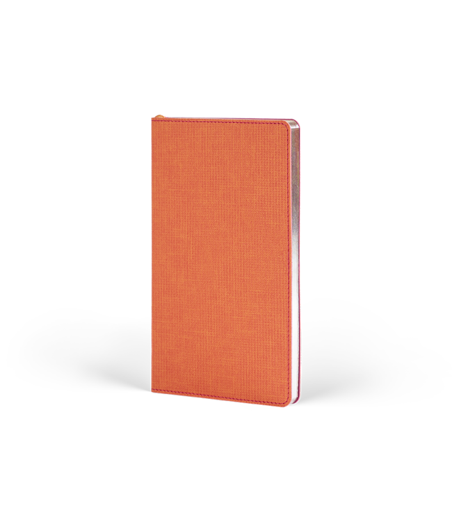 7Q04-LM: Notitieboeken Magician, BE=1 ex