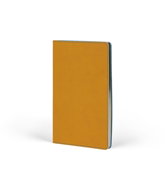 7Q04-LM: Notitieboeken Magician, BE=1 ex