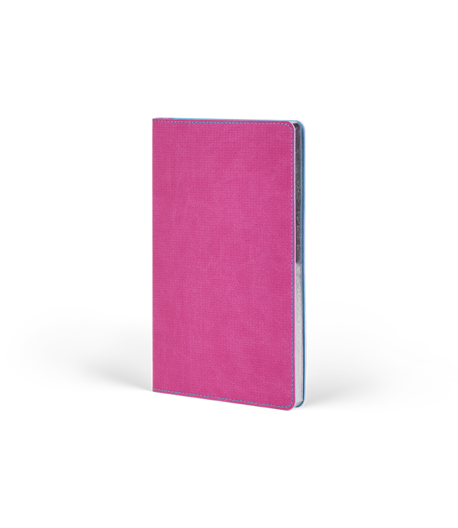 7Q04-LM: Notitieboeken Magician, BE=1 ex