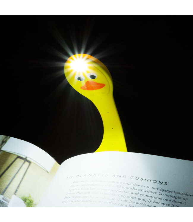 610-REF: display met 12 booklights Regular, BE=1