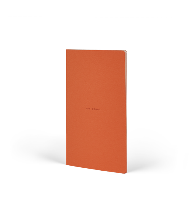 7QGS-MO: Notitieboekjes Singer Prisma, BE=2 ex