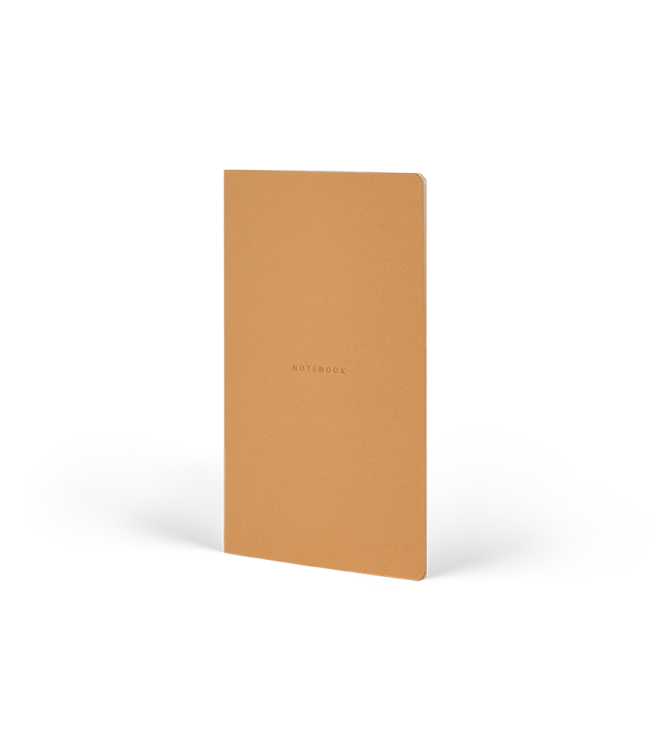 7QGS-MO: Notitieboekjes Singer Prisma, BE=2 ex