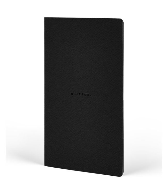 7QGS-MO: Notitieboekjes Singer Prisma, BE=2 ex