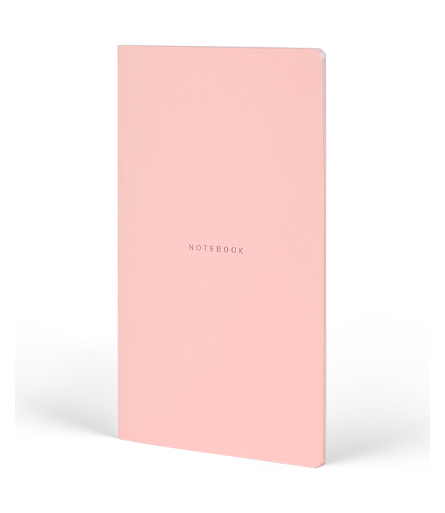 7QGS-MO: Notitieboekjes Singer Prisma, BE=2 ex