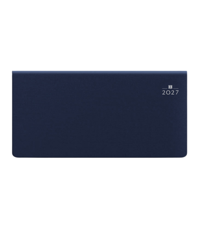 931-68-999: 6x Zakagenda H31 Genua 2027 - omslag Caribe Oceano