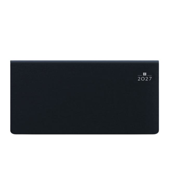 931-68-999: 6x Zakagenda H31 Genua 2027 - omslag Caribe Oceano