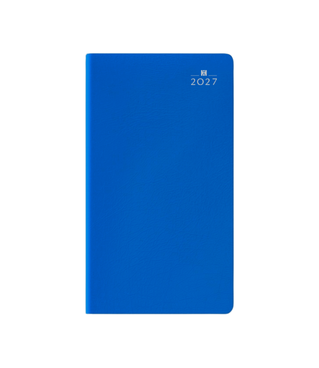 935-CL-999: 6x Zakagenda H35 Bari 2027 - omslag Taggia