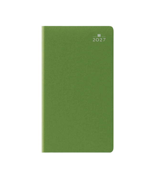 935-68-999: 8x Zakagenda H35 Bari 2027- omslag Caribe Oceano