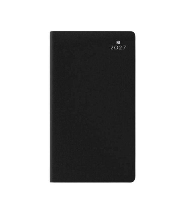 935-68-999: 8x Zakagenda H35 Bari 2027- omslag Caribe Oceano