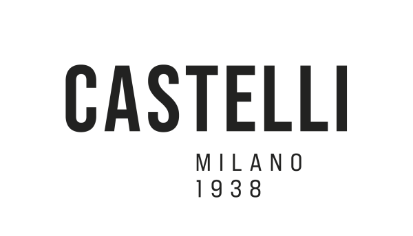 Castelli