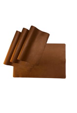 OFYR Placemats Bruin