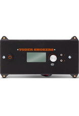 Yoder Smokers Upgrade Kit - YS1500