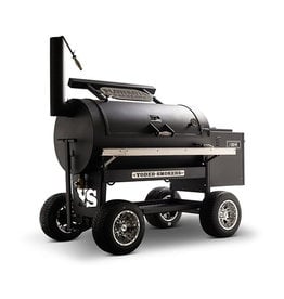 https://cdn.webshopapp.com/shops/295278/files/391241412/262x276x1/yoder-smokers-cimarrons-pellet-grill-skeleton-cart.jpg