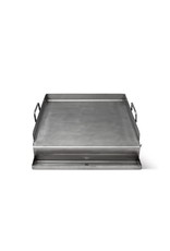 Yoder Smokers 24x48" Stainless Steel Griddle