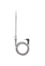 Yoder Smokers Pellet Grill Probe Vervanging