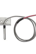 Yoder Smokers Pellet Grill Thermocouple