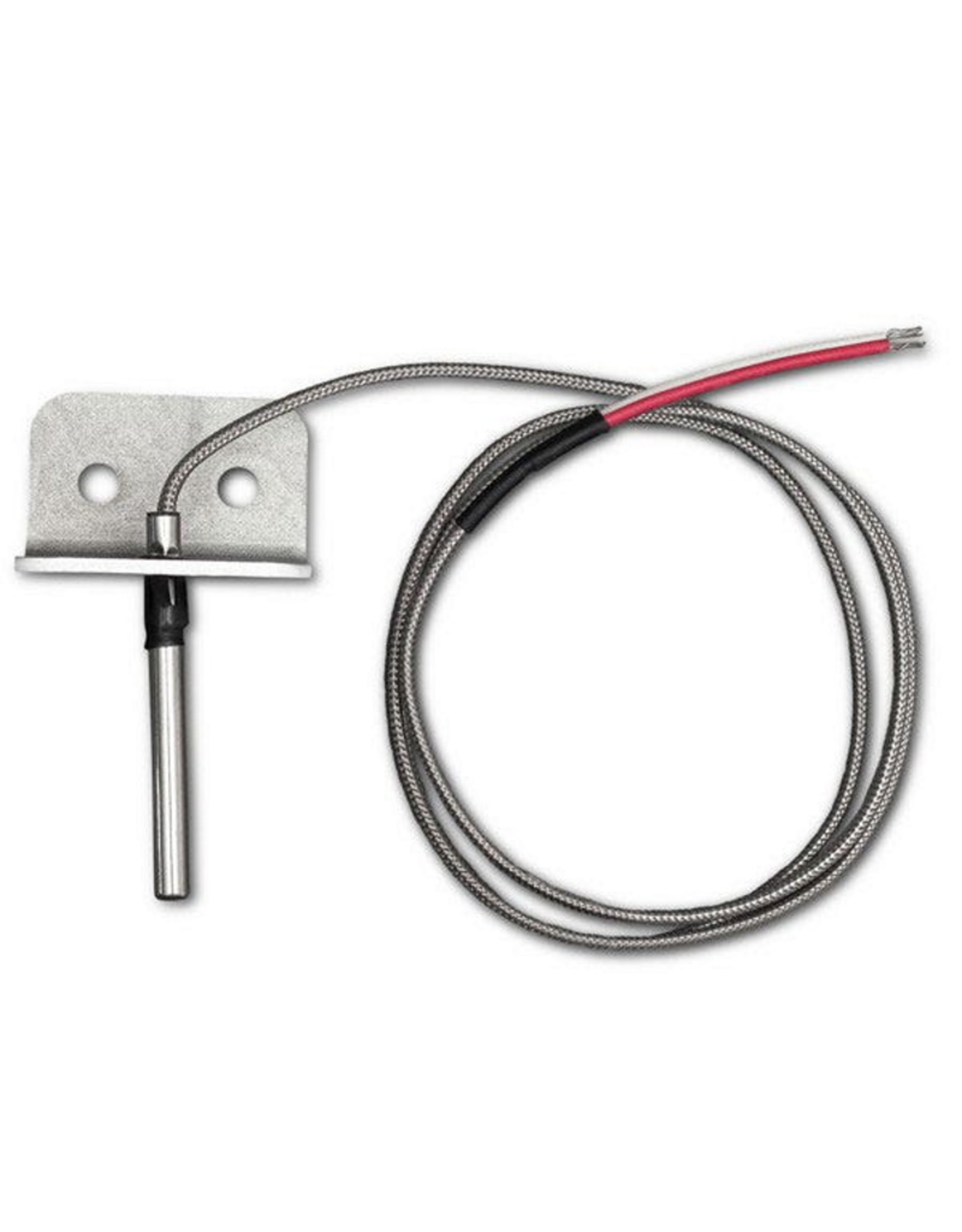 Yoder Smokers Pellet Grill Thermocouple