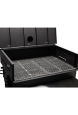 Yoder Smokers 24x36" Charcoal Grill