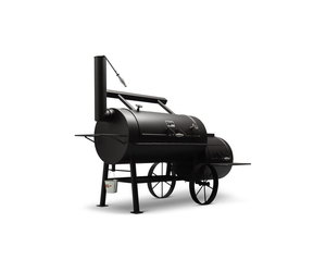 https://cdn.webshopapp.com/shops/295278/files/391755012/300x250x2/yoder-smokers-kingman-loaded-offset-smoker.jpg