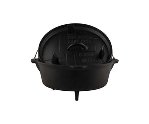 https://cdn.webshopapp.com/shops/295278/files/393071851/300x250x2/the-windmill-dutch-oven-6-qt.jpg