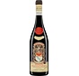 DMWS test product 4