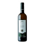 DMWS test product 6