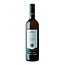 DMWS test product 6