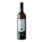 DMWS test product 6