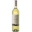 DMWS test product 8