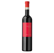 DMWS test product 9
