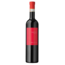 DMWS test product 9
