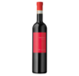 DMWS test product 9