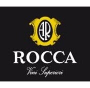 Rocca