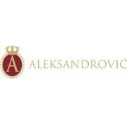 Aleksandrovic