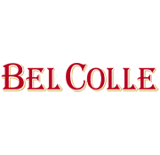 Bel Colle