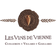 Les Vins de vienne