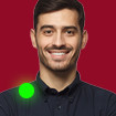 Klantenservice