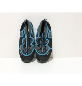 aqualine hydro cross aqua shoes