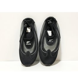 aqualine hydro cross aqua shoes