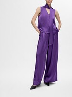 Selected Femme Elene top liberty
